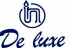 De Luxe