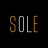 Sole