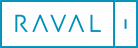 Raval