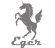 Eger