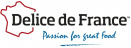 Delice France