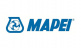 Mapei
