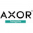 Axor Hansgrohe