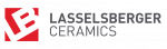 Lasselsberger