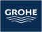 Grohe