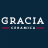 Gracia Ceramica