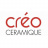 Creo Ceramiqu