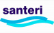 Santeri