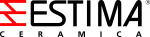 Estima