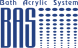 Bas