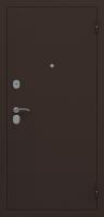 Входная дверь Аврора металл