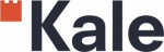 Kale