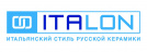 Италон