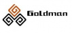 Goldman