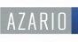Azario
