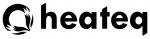 Heateq