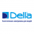 Della