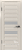 Межкомнатная дверь GLAtum X21 Белёный дуб